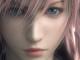 Final Fantasy trylika PS3 Vilnius - parduoda, keičia (3)