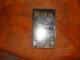 trys puikus psp zaidimai parduodu visus is kart arba po viena! Kėdainiai - parduoda, keičia (4)