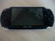 Parduodu pilnai atristus sony playstation portable psp 1003, 2003,zaidimu kompiuteriukus. Plungė - parduoda, keičia (2)
