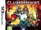 Might and Magic - Clash of Heroes (rezervuota) Kaunas - parduoda, keičia (1)