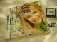 Hannah Montana Nintendo ds žaidimas Plungė - parduoda, keičia (1)