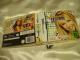 Hannah Montana Nintendo ds žaidimas Plungė - parduoda, keičia (3)