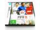 fifa 11 - nintendo dsi Vilnius - parduoda, keičia (1)