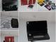 Nintendo 3DS Šiauliai - parduoda, keičia (1)