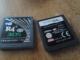 nintendo ds + 16gb kortele Vilnius - parduoda, keičia (2)
