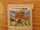 New Nintendo 3DS + kroviklis + zaidimas Vilnius - parduoda, keičia (3)