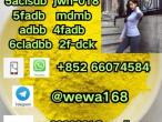 Daiktas safe and fast delivery 4cl-adbb 4cladb 4fadba 5cl-adba 6cladbb 2cl-aob jwh018 sgt151