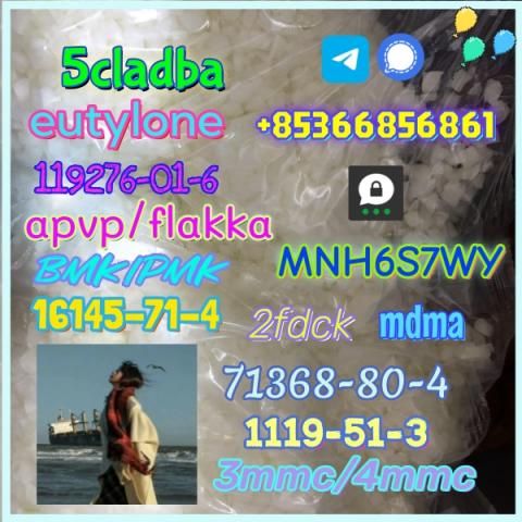 Daiktas Brand new bmk powder pmk oil pmk powder bmk oil