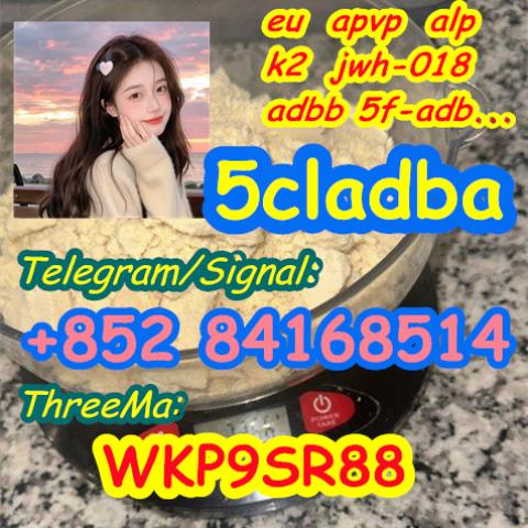 Daiktas 5cladba yellow powder buy adbb 5f-adb mdmb-4en-pinaca