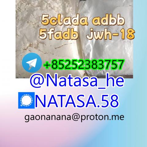 Daiktas 5cladba  adbb  5fadb jwh-18 Yellow Powder Buy
