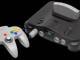 Nintendo 64 Šiauliai - parduoda, keičia (1)