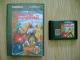 Rolling Thunder 2 (Sega Mega Drive) Vilnius - parduoda, keičia (1)