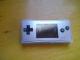 gameboy Vilkaviškis - parduoda, keičia (1)