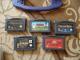 Game boy advance zaidimai Klaipėda - parduoda, keičia (2)