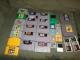 Superku nintendo ( nes), Super nintendo (snes), Nintendo 64 (N64) zaidimus. Vilnius - parduoda, keičia (2)