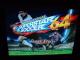 Konami international superstar soccer 64 N64 žaidimas Plungė - parduoda, keičia (4)