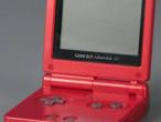 Daiktas Sveiki , ieskau Nintendo gameboy advance sp :)