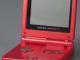Daiktas Sveiki , ieskau Nintendo gameboy advance sp :)