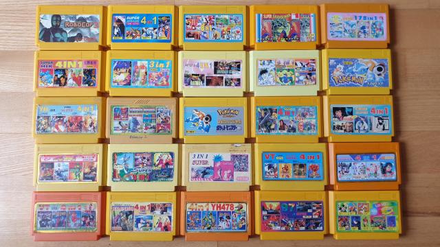 Daiktas Dendy ziliton zhiliton ufo subor disketės