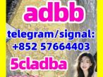 Daiktas 5cladba adbb 5fadb jwh-018 1119-51-3 68-12-2 dmf 