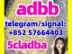 5cladba adbb 5fadb jwh-018 1119-51-3 68-12-2 dmf  Vilnius - parduoda, keičia (1)