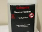 Daiktas Buy caluanie muelear in vietnam whatspp(+44 7397 620325)