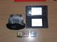 Nintendo DS Lite Raseiniai - parduoda, keičia (2)