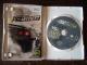 Neen for speed Prostreet Nintendo Wii ntsc Plungė - parduoda, keičia (2)
