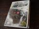 Neen for speed Prostreet Nintendo Wii ntsc Plungė - parduoda, keičia (5)