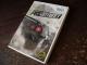 Neen for speed Prostreet Nintendo Wii ntsc Plungė - parduoda, keičia (6)