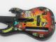 guitar hero Marijampolė - parduoda, keičia (1)