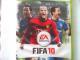 Daiktas Fifa 10