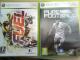 XBOX360 "FUEL" ir "Pure Football" +"Spider-man3" Vilnius - parduoda, keičia (2)