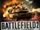 Xbox 360 Battlefield 2: Modern Combat Vilnius - parduoda, keičia (1)