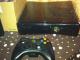 xbox 360 slim 250gb Vilnius - parduoda, keičia (1)