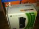 xbox 360 slim 250gb Vilnius - parduoda, keičia (2)