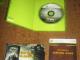 Xbox 360 žaidimai Vilnius - parduoda, keičia (3)