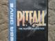 Mega Drive Pitfall Kaunas - parduoda, keičia (1)