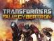 Daiktas transformers fall of cybertron xbox 360