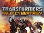 Daiktas Ieskau! transformers fall of cybertron xbox 360