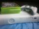 XBOX 360  Vilnius - parduoda, keičia (1)