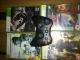 Parduodu xbox360 Šiauliai - parduoda, keičia (3)