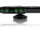 Xbox 360 Kinect priedelis + zoom Panevėžys - parduoda, keičia (1)