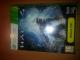 Xbox 360 Žaidimai Kaunas - parduoda, keičia (1)