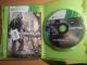 Xbox 360 Žaidimai Kaunas - parduoda, keičia (3)