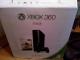 Xbox 360E Vilnius - parduoda, keičia (1)