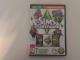 Xbox 360 zaidimas sims3 startpakke Kaunas - parduoda, keičia (1)