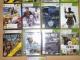 xbox 360 Zaidimai Kaunas - parduoda, keičia (1)