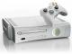 Xbox 360 Kaunas - parduoda, keičia (1)