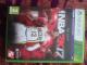 Nba 2k17 xbox360 Kaunas - parduoda, keičia (3)